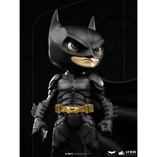 Batman - Dark Knight Mini Co Heroes Dc Comics