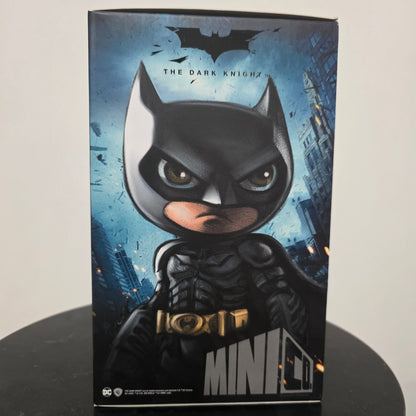 Batman - Dark Knight Mini Co Heroes Dc Comics