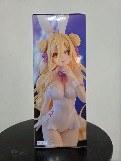 Mukuro Hoshimiya BiCute Bunnies - Date A Live FuRyu