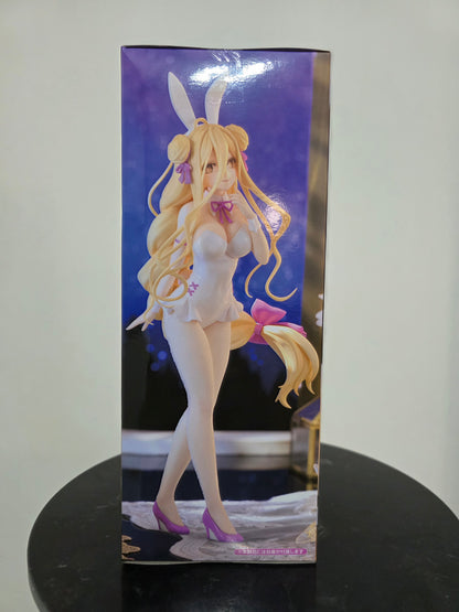 Mukuro Hoshimiya BiCute Bunnies - Date A Live FuRyu