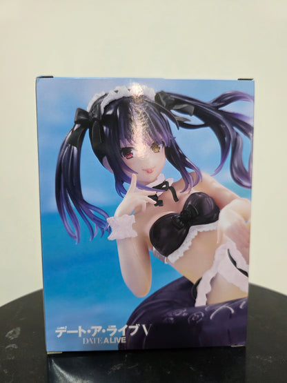 Kurumi Tokisaki Aqua Float Girls - Date A Live Taito