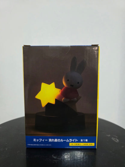 Miffy Shooting Star Room Light - Luce Notturna Taito