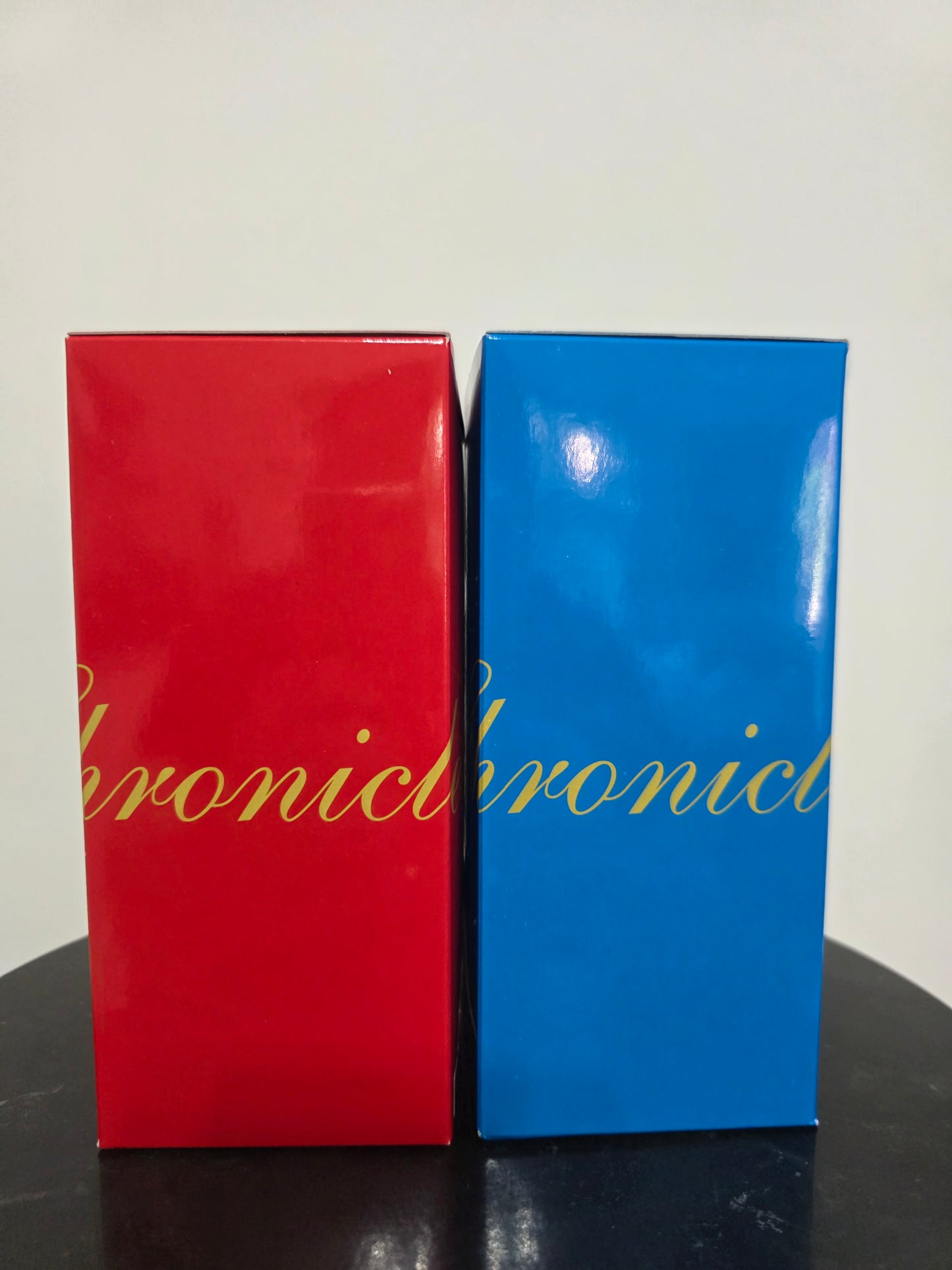 Rei Ayanami e Asuka Soryu Langley Figure Set 13 cm - Neon Genesis Evangelion Yamato