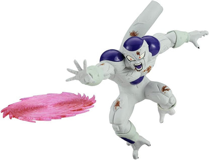 Frieza GX Materia - Dragon Ball Banpresto