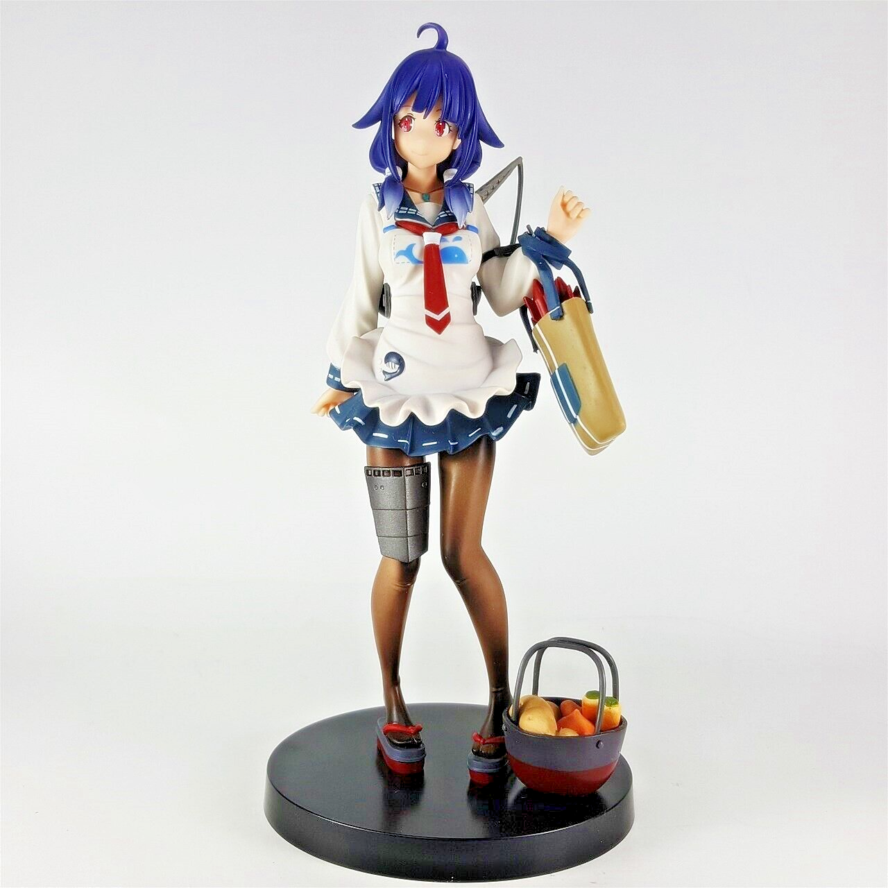 Taigei Premium Figure Kantai Collection KanColle Sega Figure