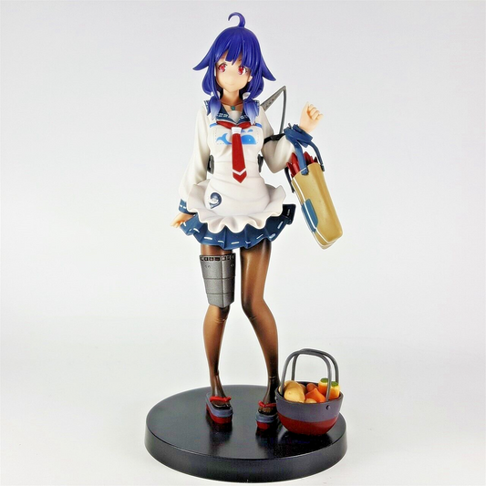 Taigei Premium Figure Kantai Collection KanColle Sega Figure