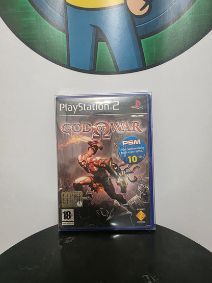 Playstation 2 Nintendo Game Cube Wii e Wiiu X-Box e X-Box 360 Soft Protector – Custodia Protettiva Trasparente per Videogioco