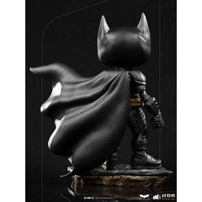 Batman - Dark Knight Mini Co Heroes Dc Comics
