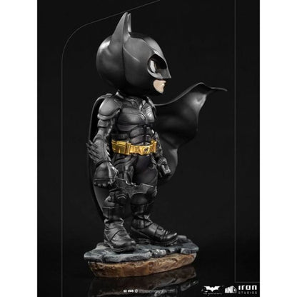 Batman - Dark Knight Mini Co Heroes Dc Comics