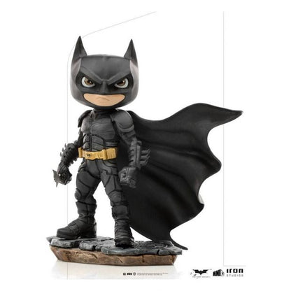 Batman - Dark Knight Mini Co Heroes Dc Comics