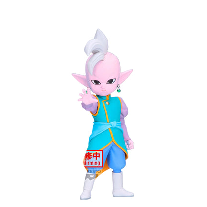 Kaioshin – Dragon Ball Daima – Banpresto Figure