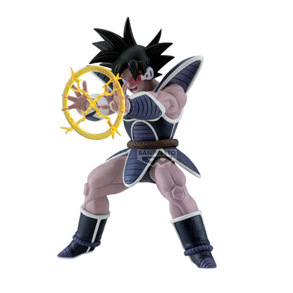 Turles – Dragon Ball GX Materia – Banpresto