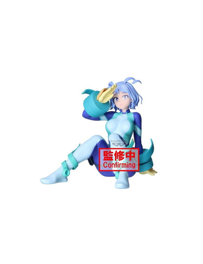 Nejire Hado – My Hero Academia – Glitter & Glamours – Banpresto