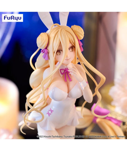 Mukuro Hoshimiya BiCute Bunnies - Date A Live FuRyu