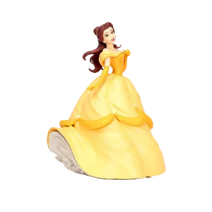 Belle – Disney – Act Cut – Sega