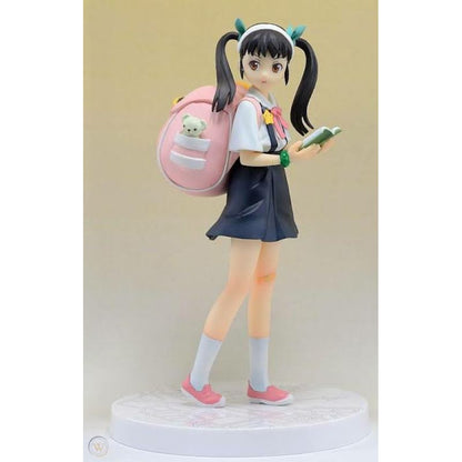 Mayoi Hachikuji DXF Vol.2 Monogatari Series Banpresto Figure Nisio Isin
