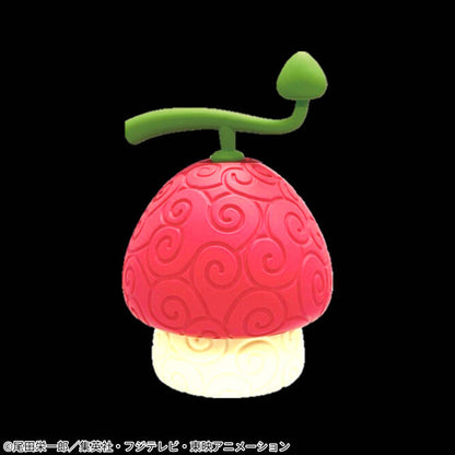 Hito Hito no Mi (Frutto Homo Homo) Figure Room Light Chopper - One Piece Banpresto Devil Fruit