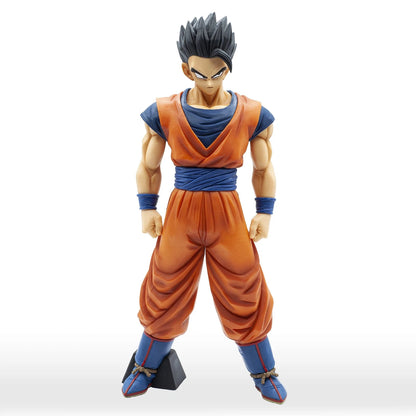 Son Gohan Grandista - Dragon Ball Banpresto
