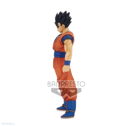 Son Gohan Grandista - Dragon Ball Banpresto